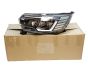 Žaromet Renault Led Pure Vision 260601790R Original