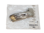 Smernik Citroen 6325J5 6325.J5 Original