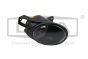 Meglenka Desna 3C0941700B 89410297802 VW Passat B6 DPA