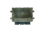 Kontrolna Enota PSA 9667112180 21586716-0A Valeo 34146