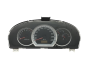 Merilnik vrtljajev Chevrolet Nubira 96430920PK 57687