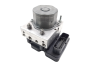 Črpalka Abs Renault Smart 476605476R A4539001205 0265956403 1276