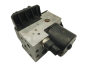 Črpalka Abs ESP Mercedes A W168 A0034314512 0265202412 66645
