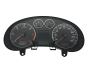 Merilnik hitrosti Audi A3 8P 8P0920931 110080297024 56893