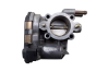 Ventil teleskopa za plin Opel 9157512 0280750044 1.0 1.2 2214