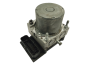 Črpalka Abs Citroen Peugeot 9661886780 0265800406 0265231508 Bosch 66322
