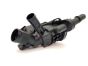 Ohišje Termostata Original Renault Clio IV Captur 0.9 TCE 110616064R