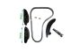 Komplet verige razvoda A6510520016 B10239 Mercedes-Benz Borsehung