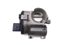 Ventil teleskopa za plin 8200166869 H8200067219 1.2 16V Renault 7701051585 S16