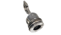 Povezovalna palica Batnica 0628R1 060390 RHR 2.0 HDi 16v TDCi PSA Volvo Ford
