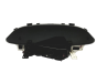 Merilnik hitrosti Toyota Yaris 83800-0D690-D 58944