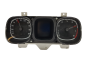Merilnik hitrosti Fiat Panda 0887766550 2681