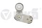 Napenjalna Jermenica 06M903133R 99031774501 Audi Vika