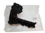 Pokrov Glave Motorja Citroen Peugeot 9808923780 Original