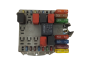 Modul 46760257 Fiat Delphi 2535