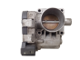Ventil teleskopa za plin 55192787 44SMF9 Fiat Lancia FPT 1293