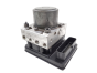 Črpalka Abs Fiat Jeep 52049765 54087273A TRW Mopar