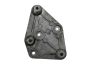 Nosilec, Držalo ABS Mercedes-Benz A9064310340