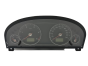 Merilnik vrtljajev Ford Mondeo 3S7T-10849-GD 55398