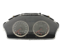 Merilnik hitrosti Volvo V50 30669185 69294-980T 30710071 40022