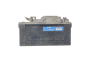 Kontrolna Enota ABS Mercedes 0125457432 0265101040 Bosch 54844