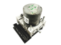 Črpalka Abs Alfa Romeo GT 51753653 0265950428 Bosch 43229