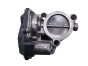 Ventil teleskopa za plin BMW Mini 13.54- 7618838 A2C15022300 2196
