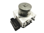 Črpalka Abs Alfa Romeo 159 51800745 54084883B TRW 38526