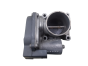 Ventil teleskopa za plin 03C133062B A2C53030790 VWAG 1505
