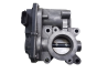 Ventil teleskopa za plin Renault 8200570865 8200578645 1257