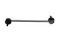 Drog Stabilizatorja 6R0411315 B18803 VW Audi Borsehung