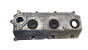 Pokrov Glave Motorja 7701052816 3.0 dci P9X Renault Vel Satis Espace 4