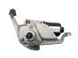 Motor brisalca Desni Ford Connect DT11-17504-BC W000034816