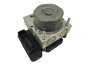 Črpalka Abs Renault Dacia 476605492R A 0265956285 Bosch 64326