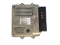 Kontrolna Enota FGP MJD6JF.P3 55195817 Fiat 21061