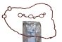 Tesnilo Glave Cilindra Original 9677855380 Citroen Peugeot