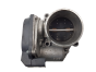 Ventil teleskopa za plin 06F133062Q A2C84068600 VW Audi Seat Skoda 3549