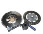 Komplet sklopke Nov Original Dacia Duster II 302186293R
