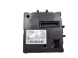 Modul krmilne enote Renault Clio 5 Zoe 285905585R A2C10657510 0km 15