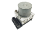 Črpalka Abs Renault 8200038695 0265800317 0265231300 61138