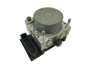 Črpalka Abs Renault Clio 3 8200747140 0265800559 0265232077 64870