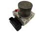 Črpalka Abs Kia Rio 58920-1W570 BE6003G943 Mando