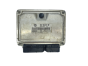 Kontrolna Enota 045906019BP 0281012194 VW Bosch 63285