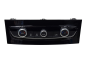 Kontrolna Enota Grelca A/C Opel Grandland X 98224347YX