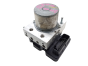 Črpalka Abs Master 3 Movano B 476607708R 0265956535 Bosch 1157