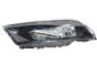 Meglenka Leva 3V0941699 99411792002 Skoda Superb III DPA