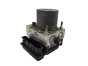 Črpalka Abs PSA C4 307 9649988180 0265234144 0265950370 4156