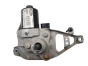 Motor brisalca Desni Ford B-Max AV11-17504-BD W000028931 1512