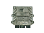 Kontrolna Enota 9655939080 9648624280 5WS40172C-T PSA Siemens 33125