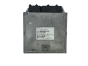 Kontrolna Enota 55183507 4100055 Fiat Metatron 51530